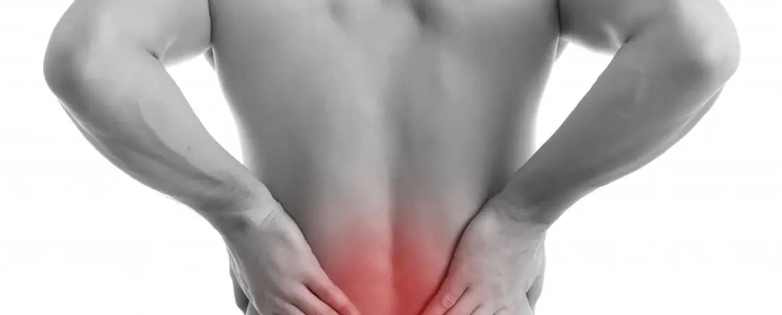 Back Pain